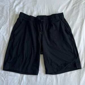Mondetta Shorts